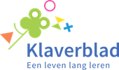 Basisschool Klaverblad